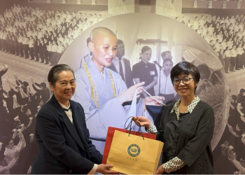 贈送結緣品圖片