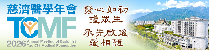 海報1圖片