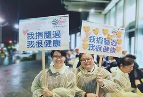 海報1圖片