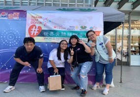 海報2圖片