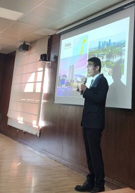 海報1圖片