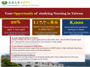 海報4圖片