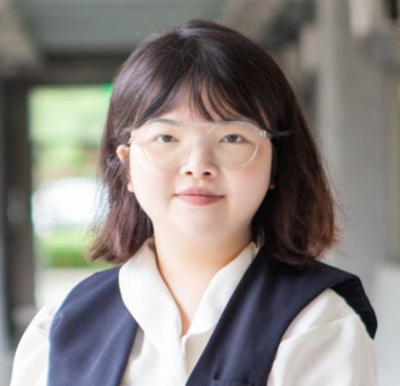 游舒涵