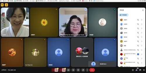 海報1圖片