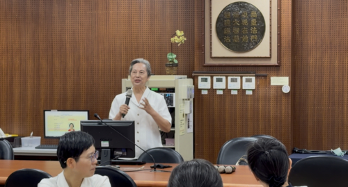 海報1圖片