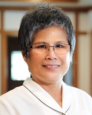 曹英教授